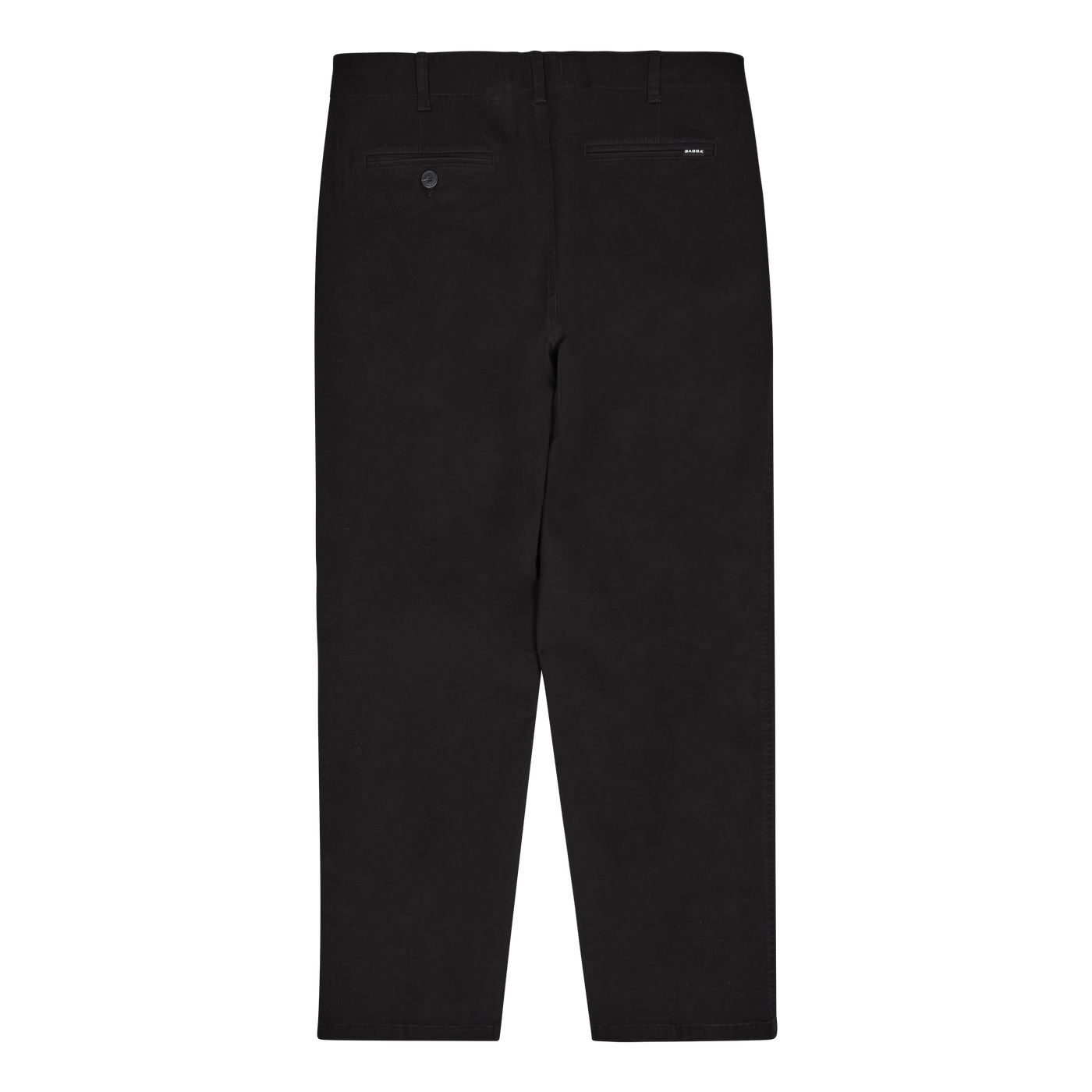 GABBA Lazo Pant