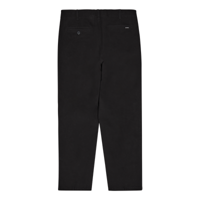 GABBA Lazo Pant