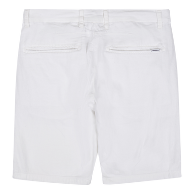 GABBA Jason Broke Linen Chino Short 0003