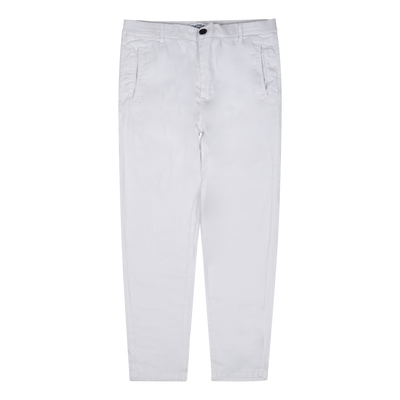 GABBA Monza Broke Linen Pant 0003