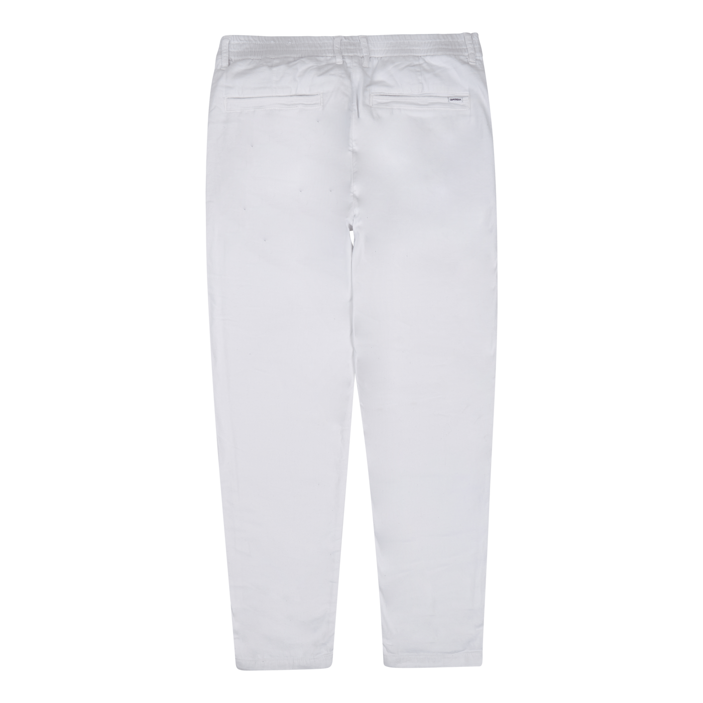 GABBA Monza Broke Linen Pant 0003