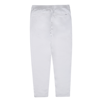 GABBA Monza Broke Linen Pant 0003