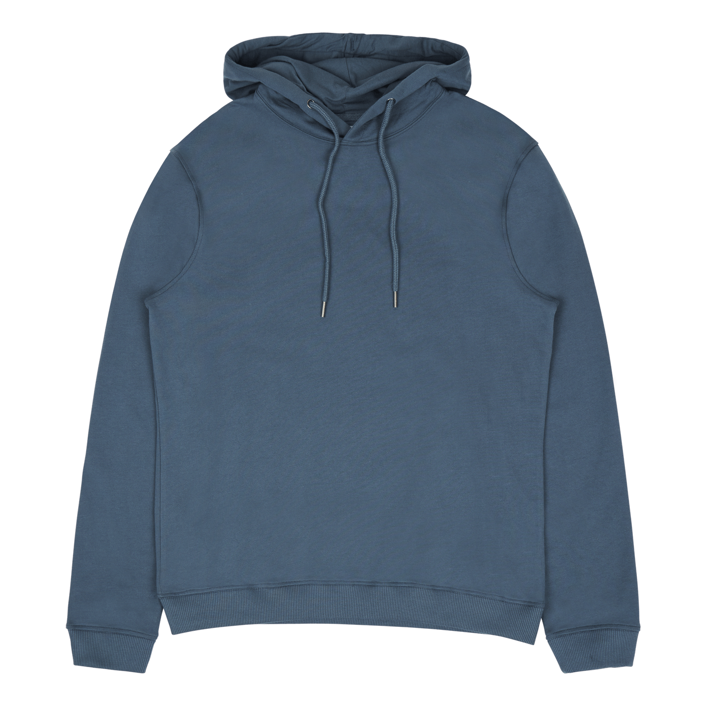 Hoodie Smoky