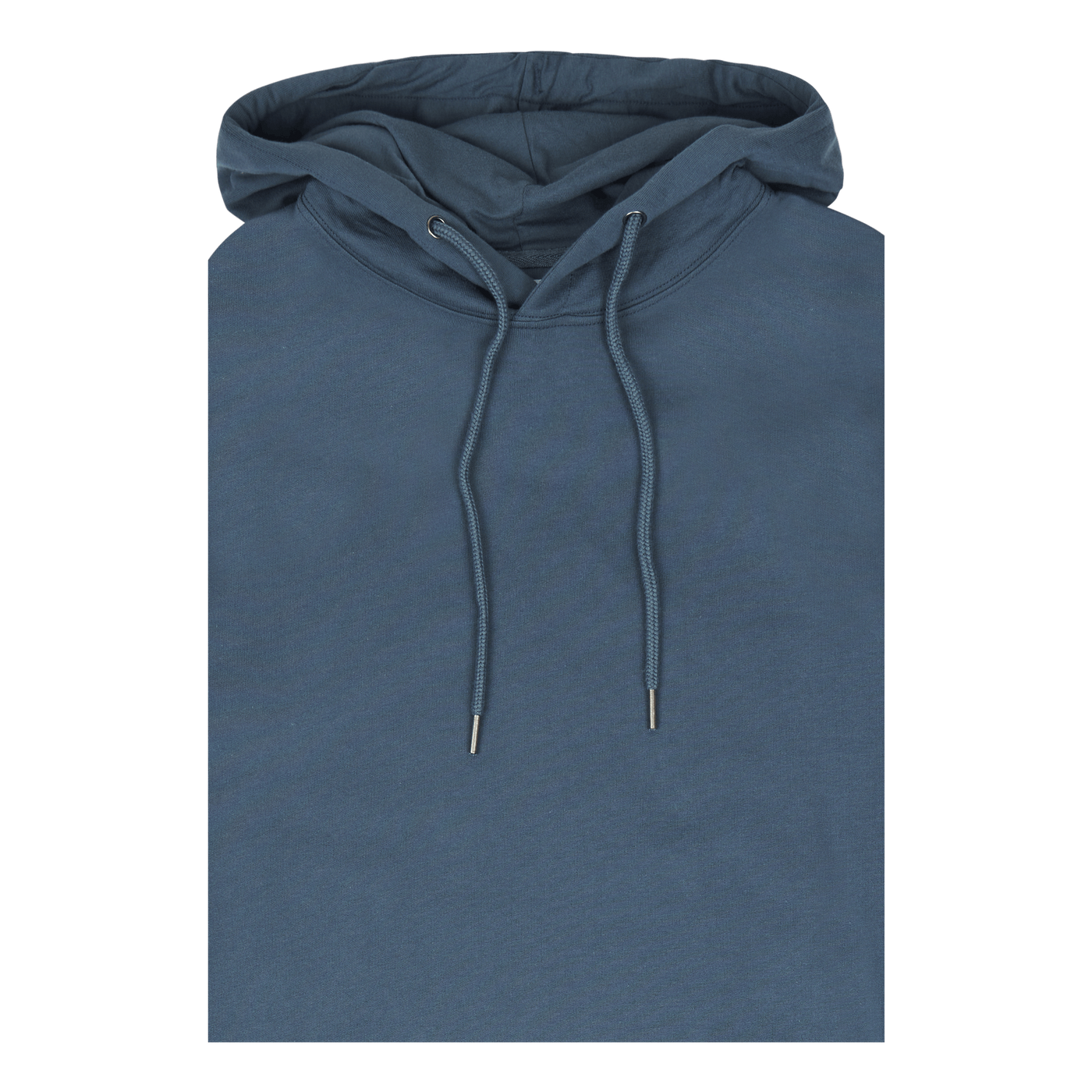 Hoodie Smoky