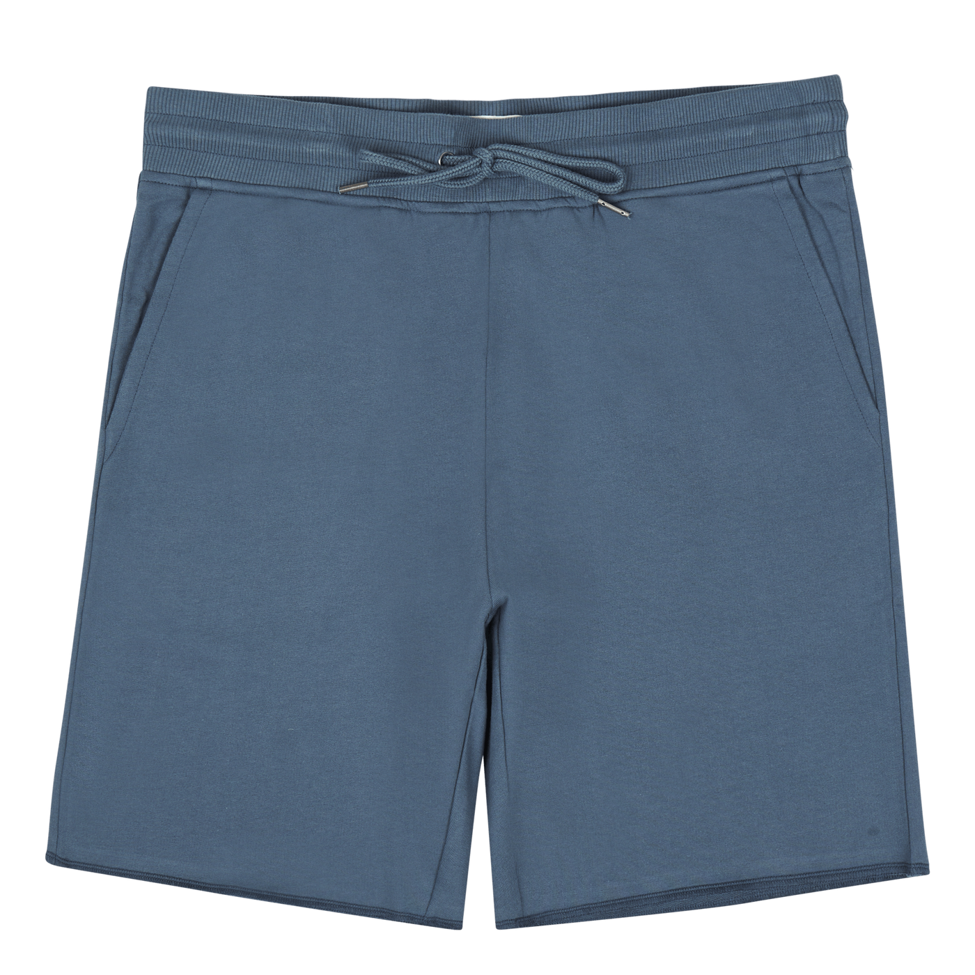 Lounge Short Smoky