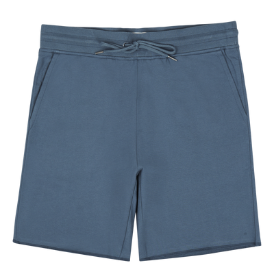 Lounge Short Smoky