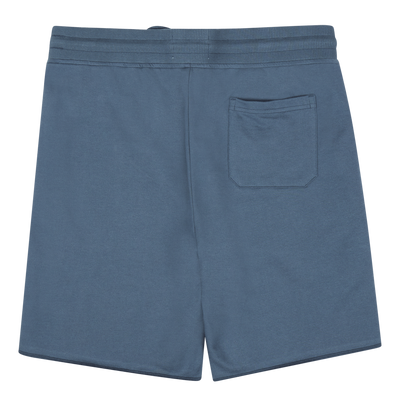 Lounge Short Smoky