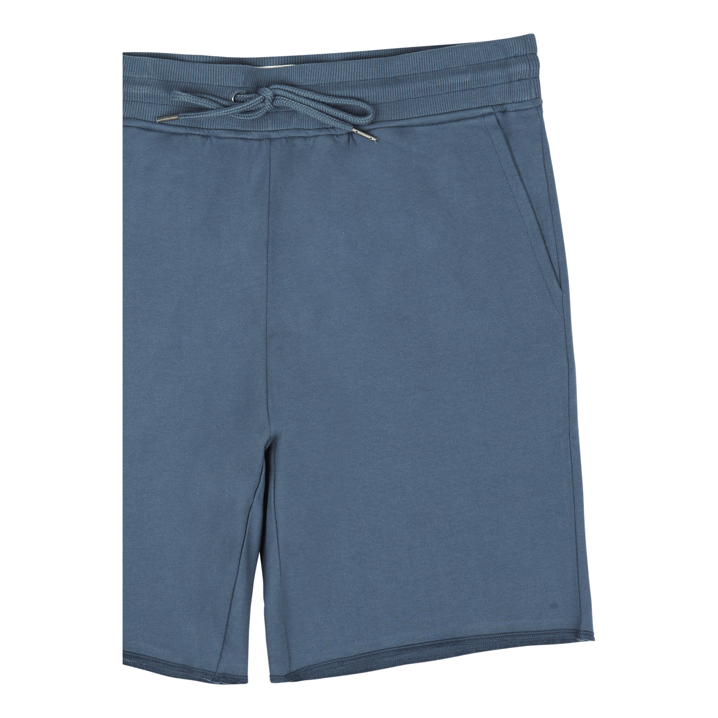 Lounge Short Smoky