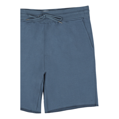 Lounge Short Smoky