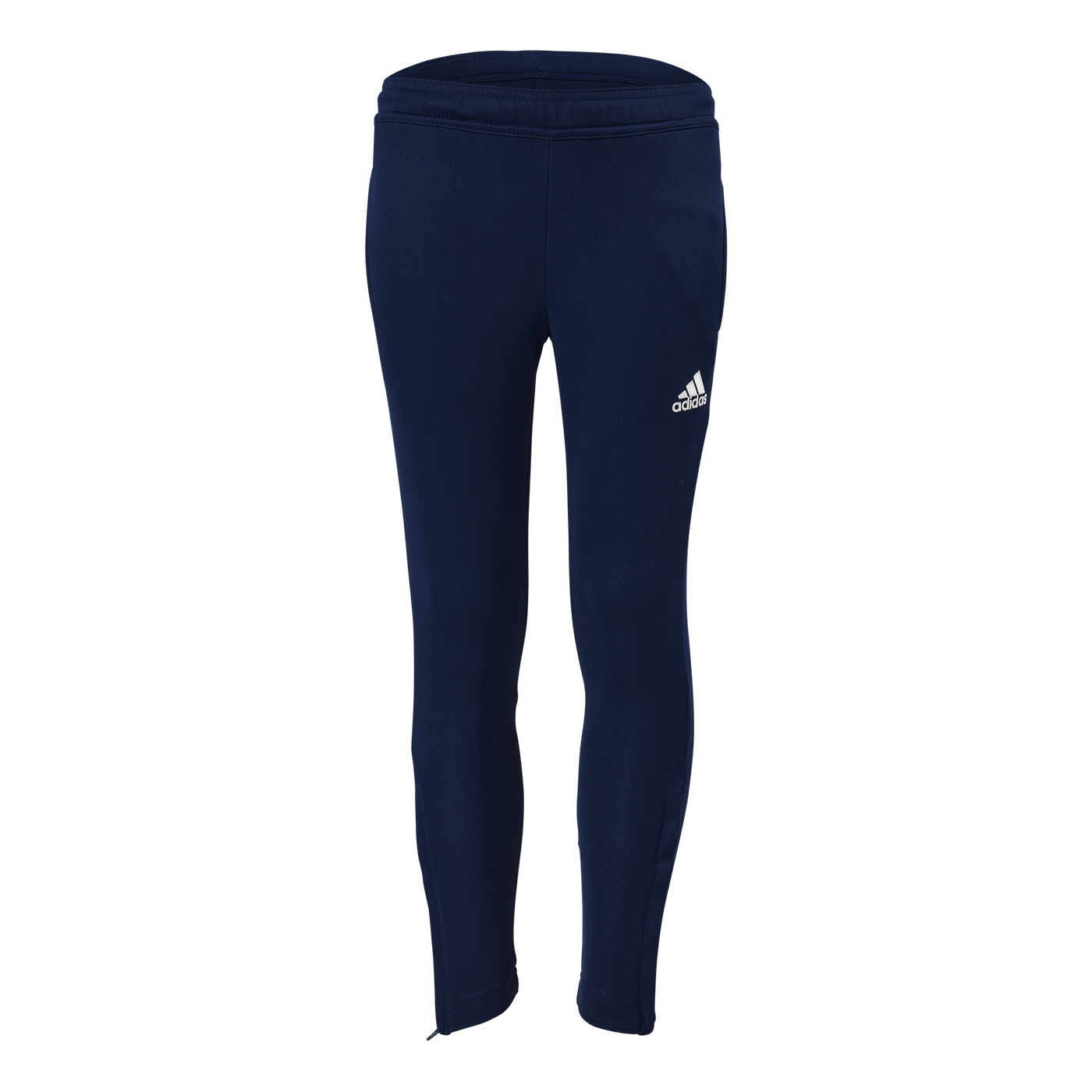 Entrada 22 Training Tracksuit Bottoms Tenabl