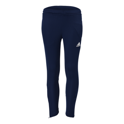 Entrada 22 Training Tracksuit Bottoms Tenabl