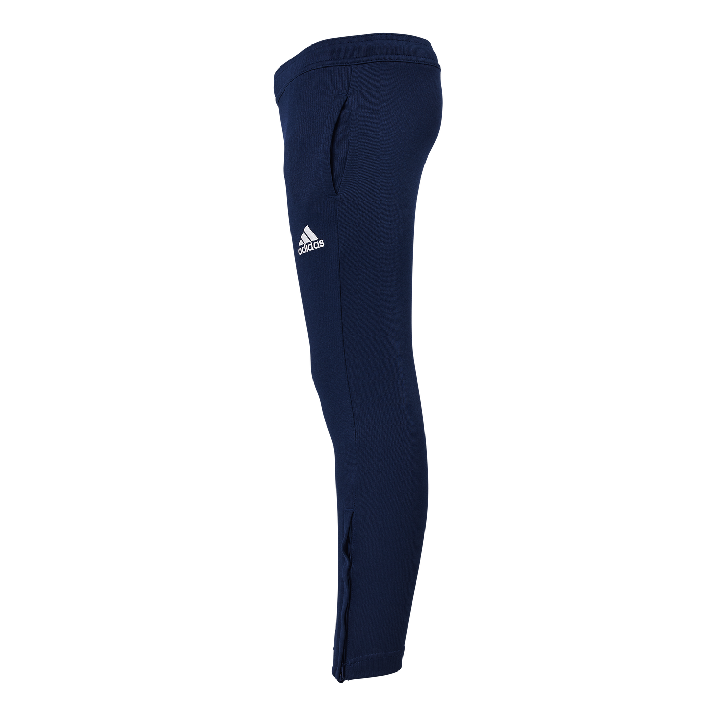 Entrada 22 Training Tracksuit Bottoms Tenabl