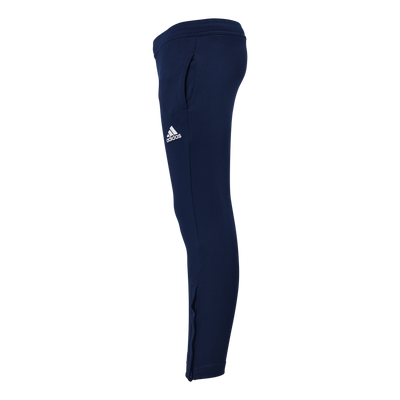 Entrada 22 Training Tracksuit Bottoms Tenabl