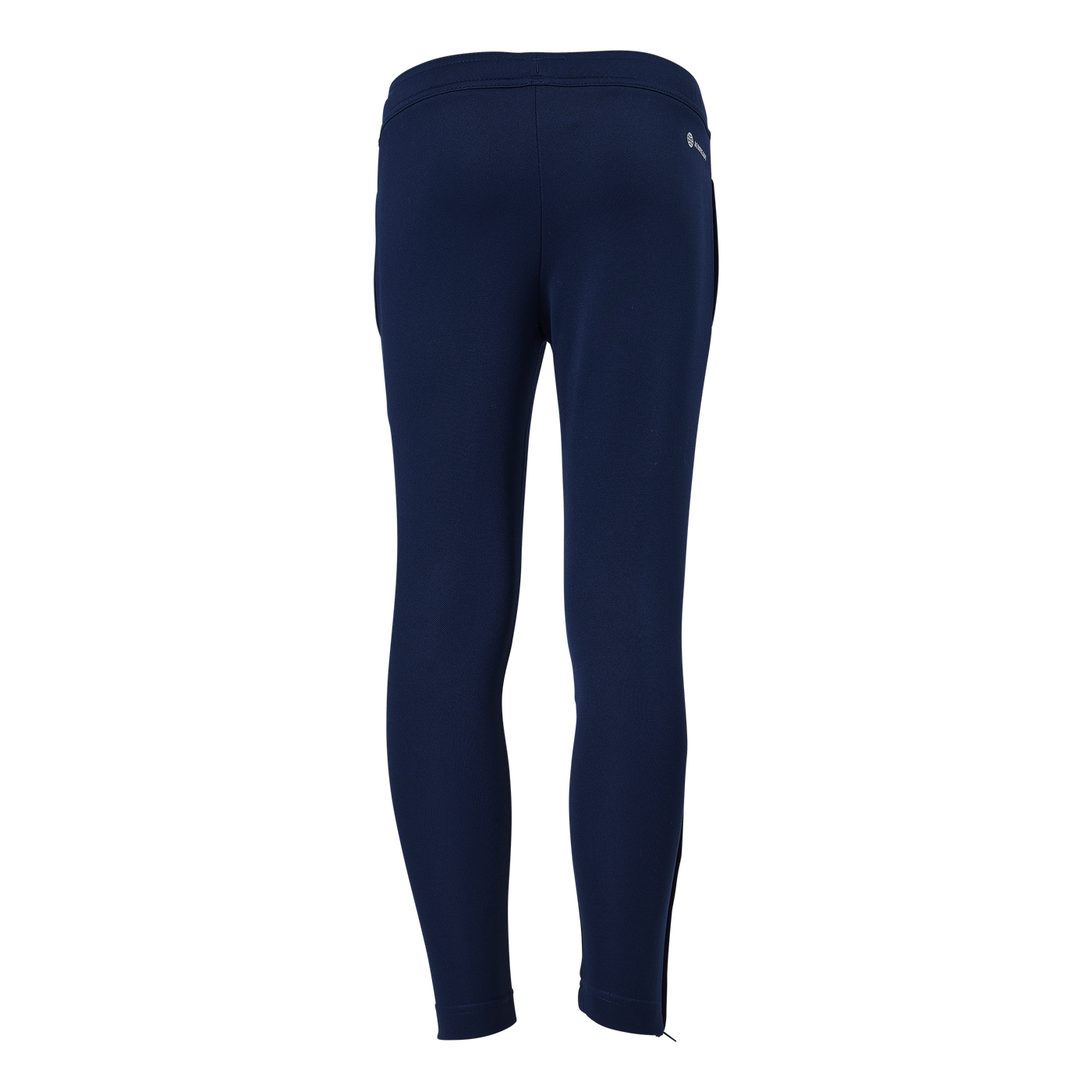 Entrada 22 Training Tracksuit Bottoms Tenabl