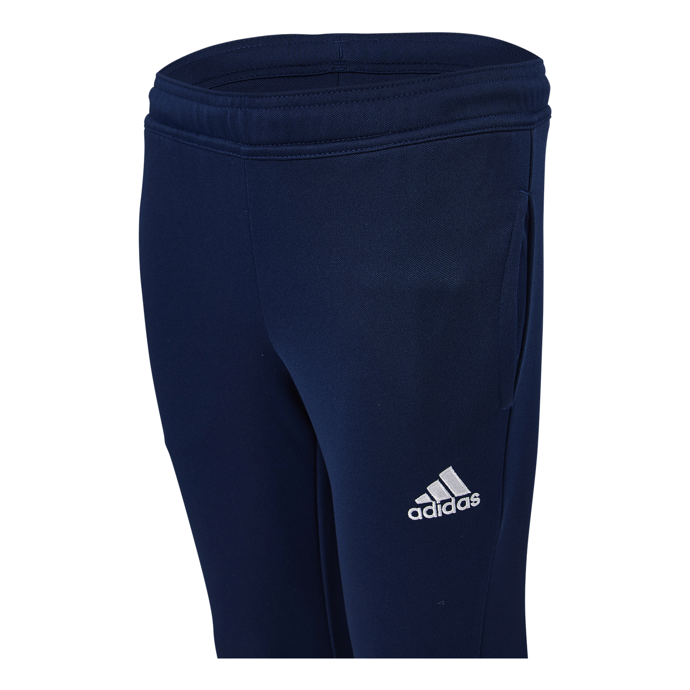 Entrada 22 Training Tracksuit Bottoms Tenabl