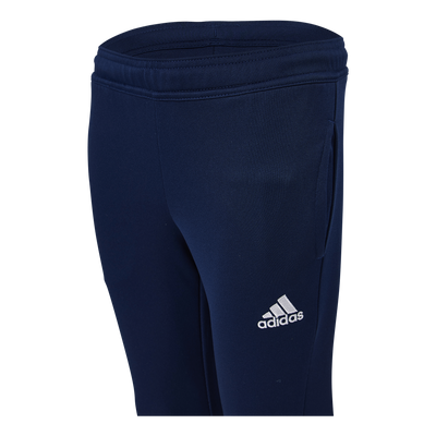 Entrada 22 Training Tracksuit Bottoms Tenabl