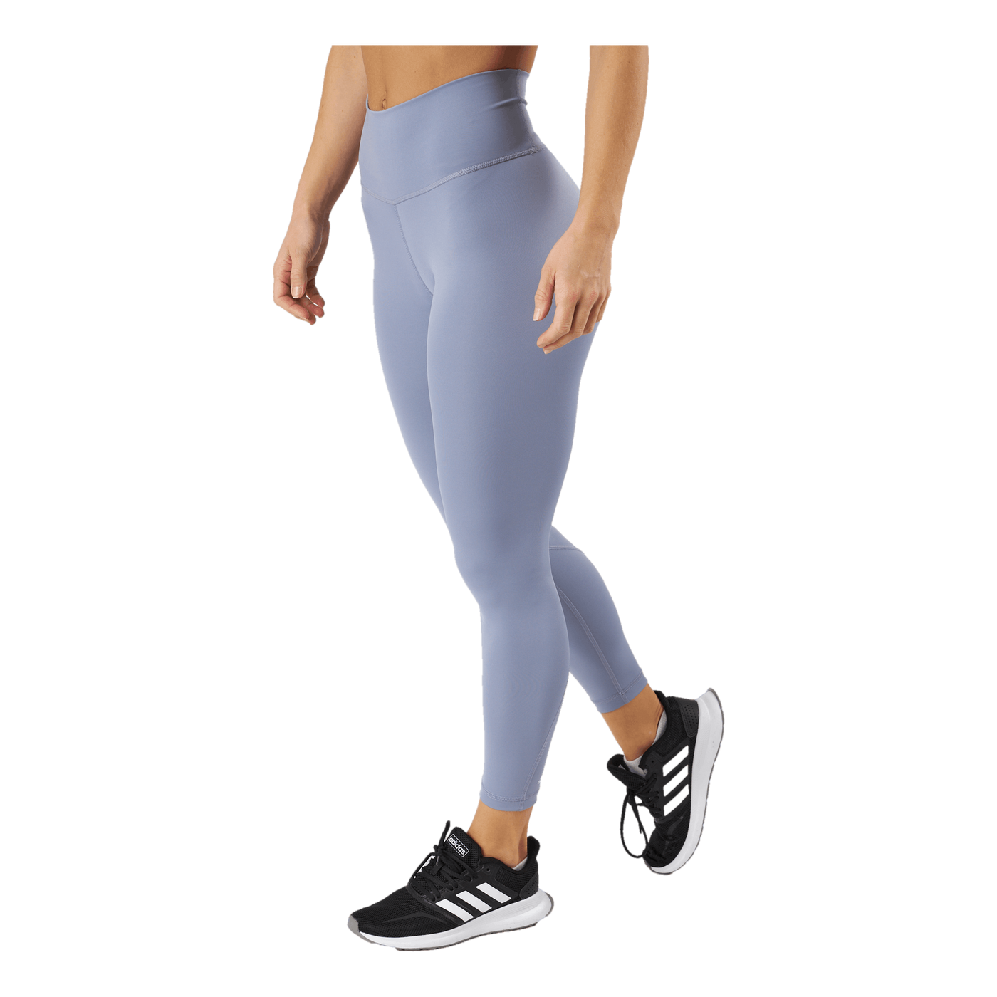 Optime Training 7/8 Leggings Silvio