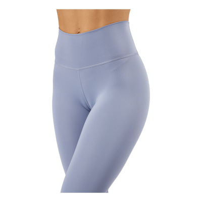 Optime Training 7/8 Leggings Silvio