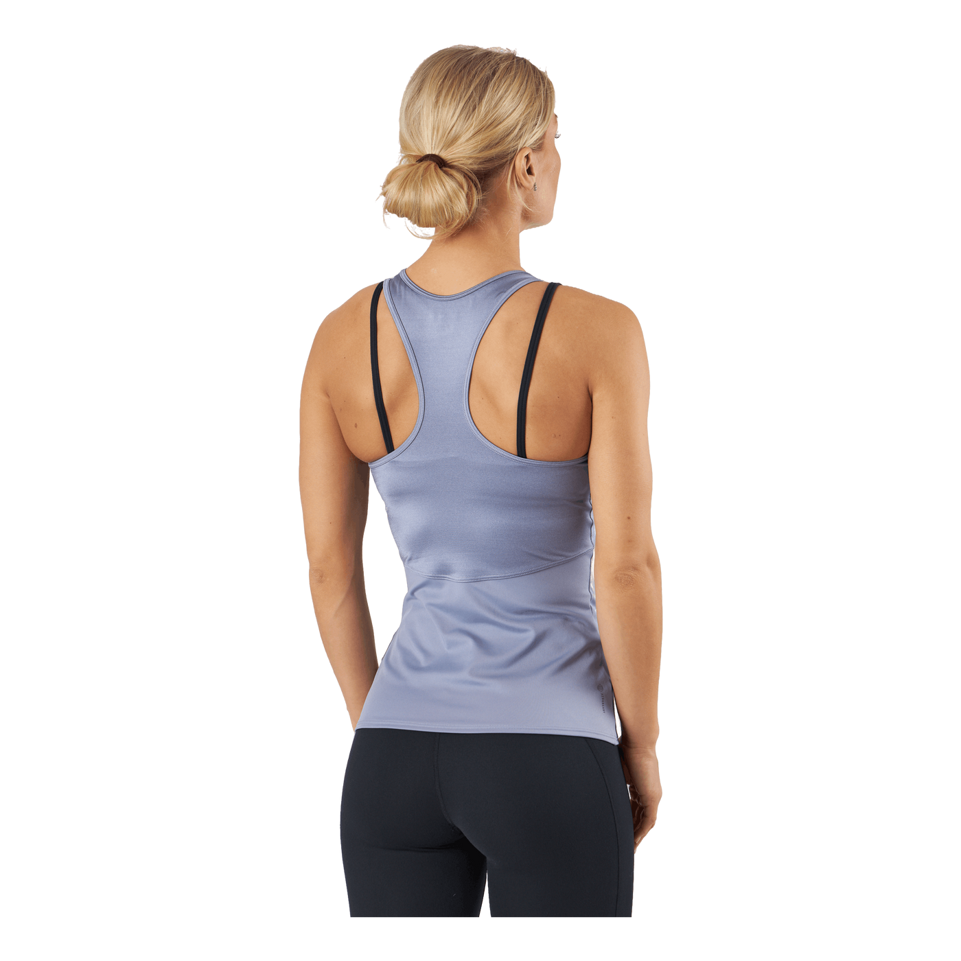 HIIT AEROREADY Training Tank Top Silvio