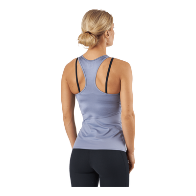 HIIT AEROREADY Training Tank Top Silvio