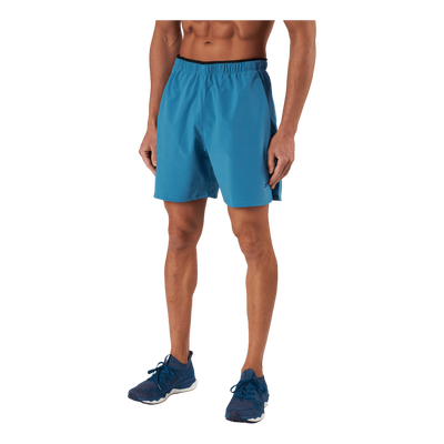 Strength 3.0 Shorts Steblu