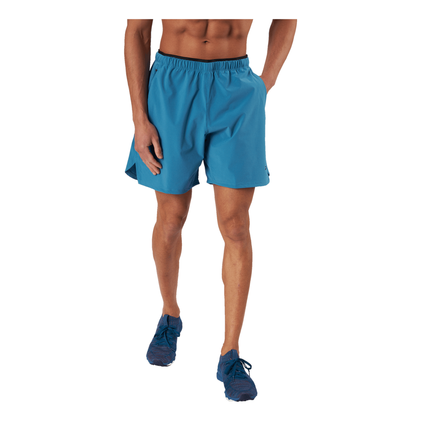 Strength 3.0 Shorts Steblu