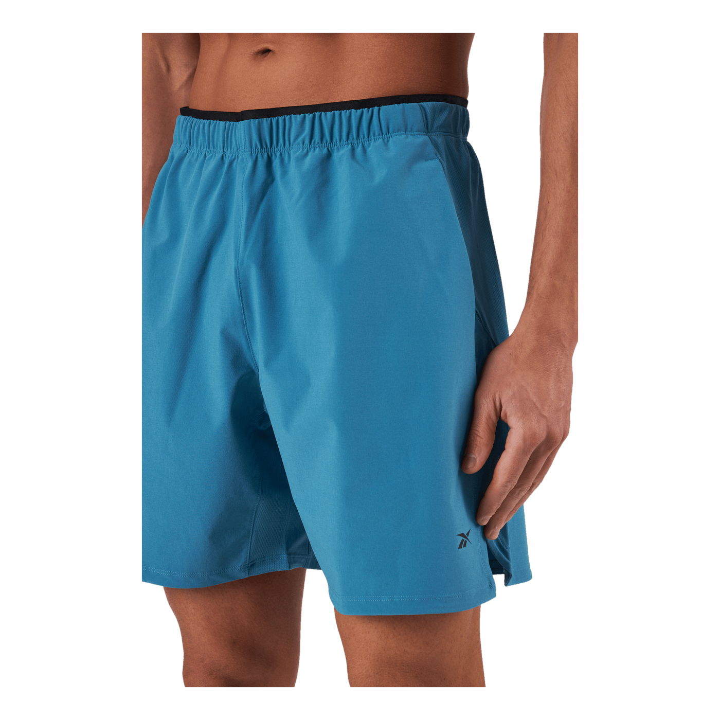 Strength 3.0 Shorts Steblu