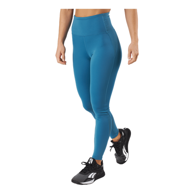 Lux Perform High-Rise Leggings Steblu