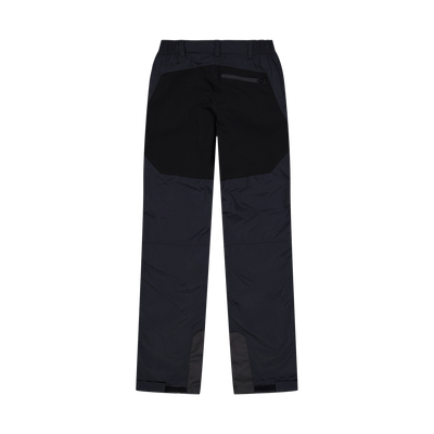 Hunter Pants Black