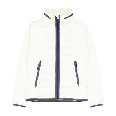 Molly Reco Jacket Tofu