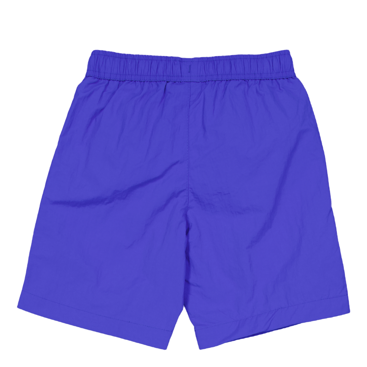 Beachshorts Dazzling Blue