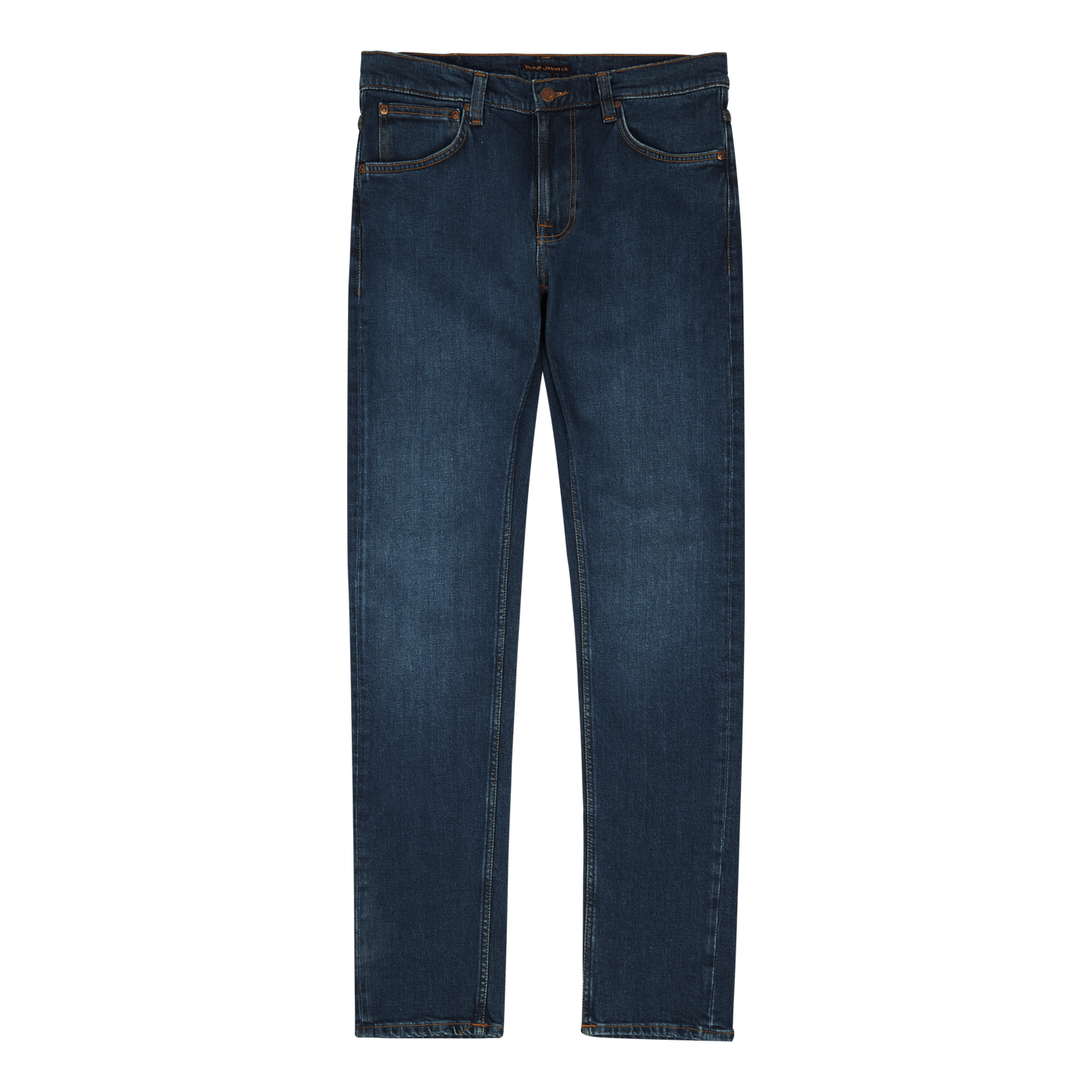 Nudie Jeans Lean Dean  Rock