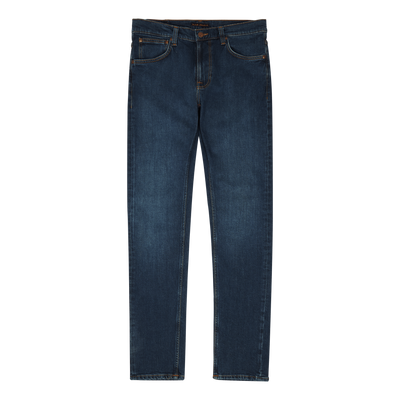 Nudie Jeans Lean Dean  Rock