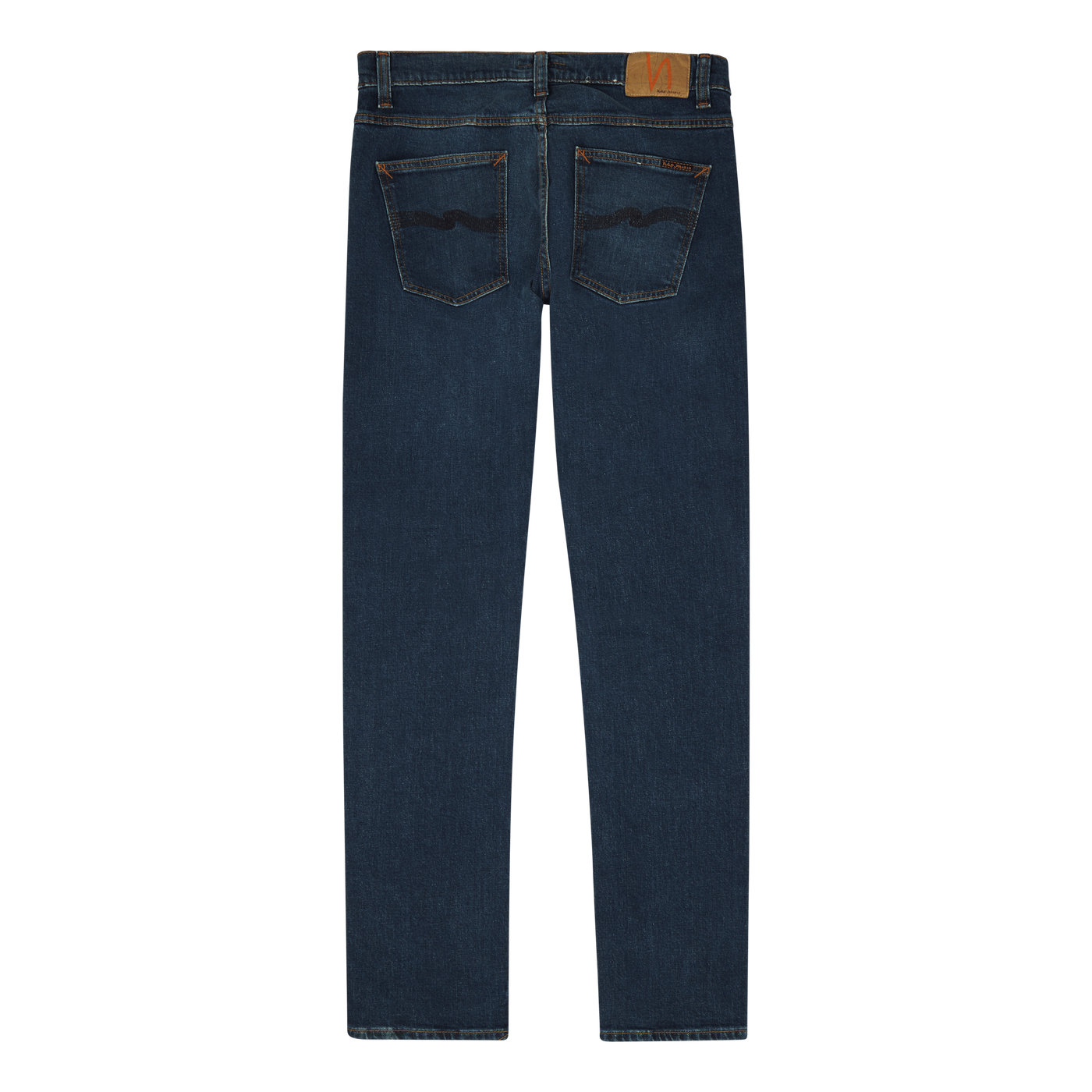 Nudie Jeans Lean Dean  Rock