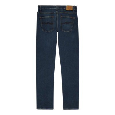 Nudie Jeans Lean Dean  Rock