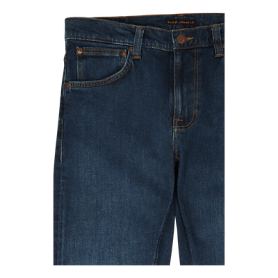 Nudie Jeans Lean Dean  Rock