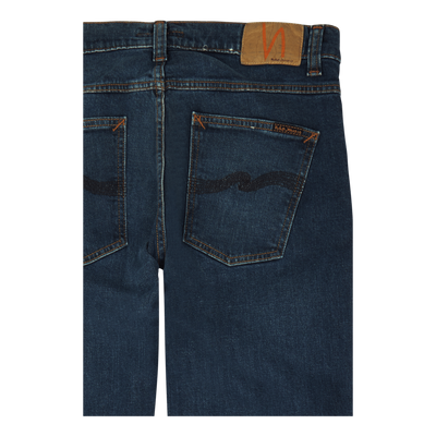 Nudie Jeans Lean Dean  Rock