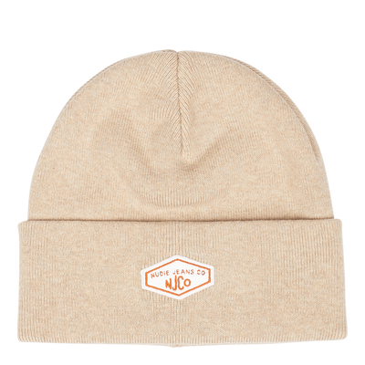 Nudie Jeans Falksson Beanie Njco