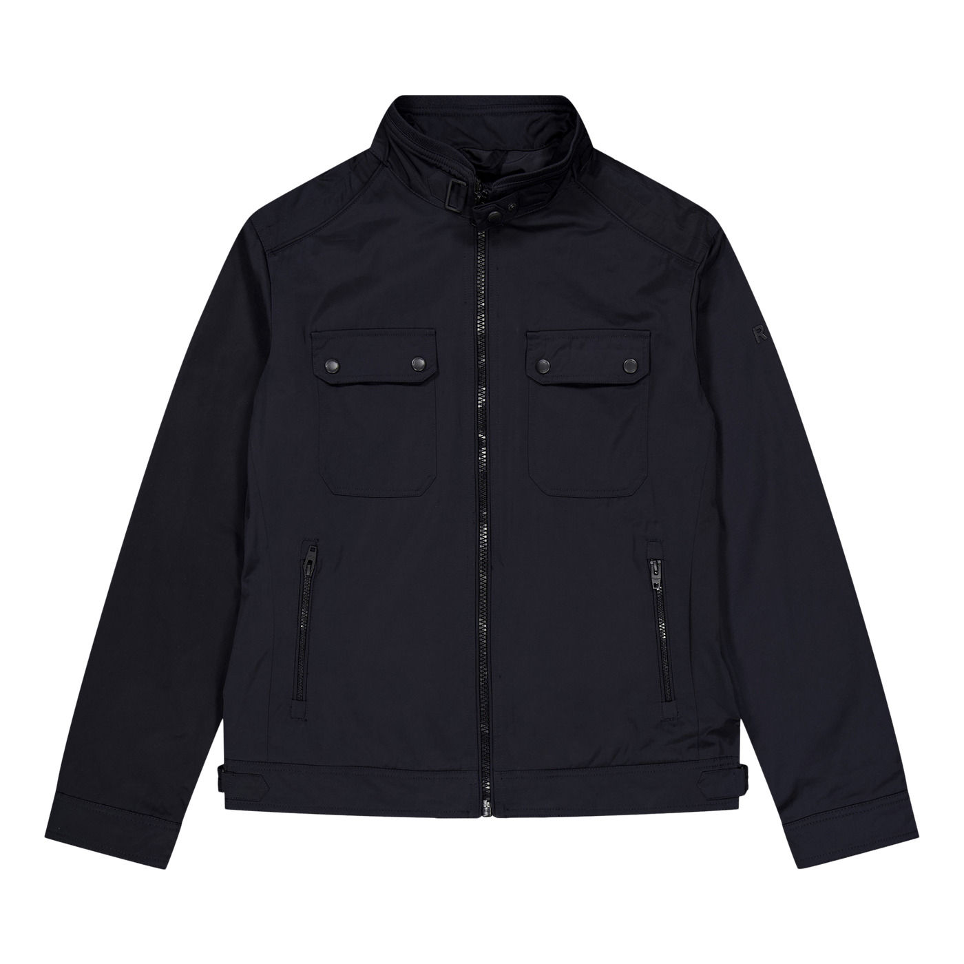 Makki Ii Jacket