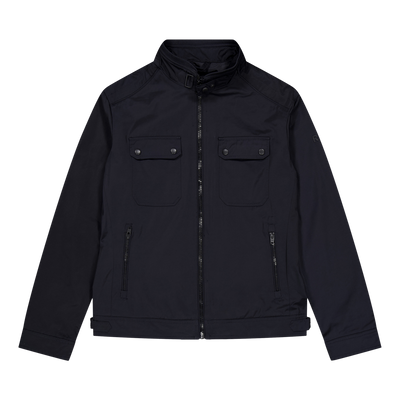 Makki Ii Jacket