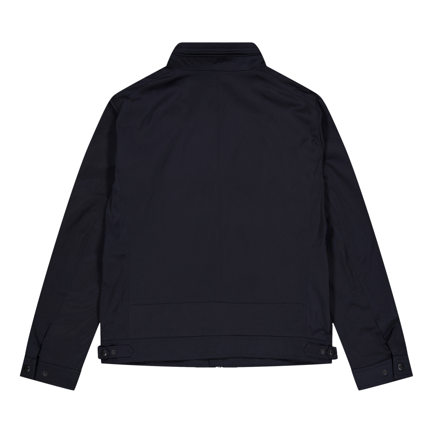 Makki Ii Jacket