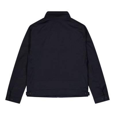 Makki Ii Jacket