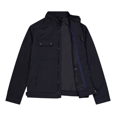 Makki Ii Jacket