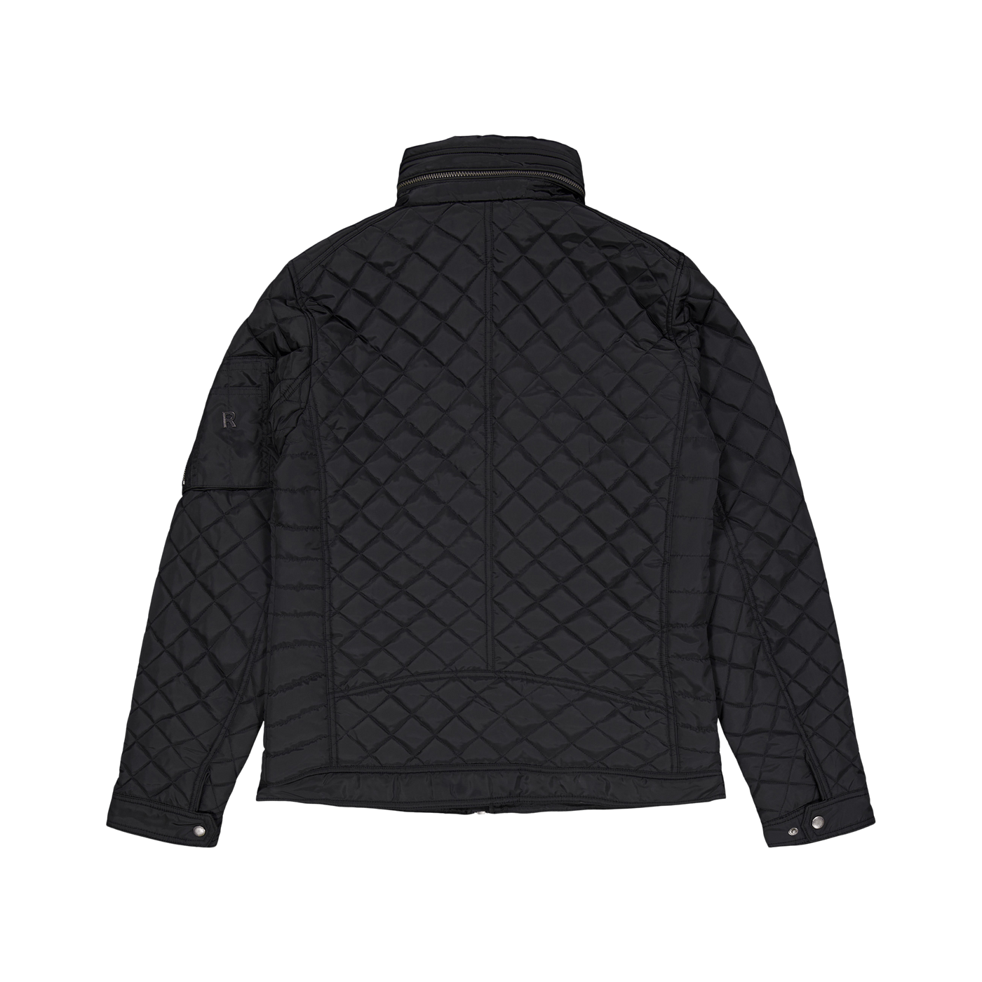 Matt Ii Jacket