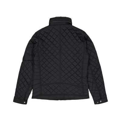 Matt Ii Jacket