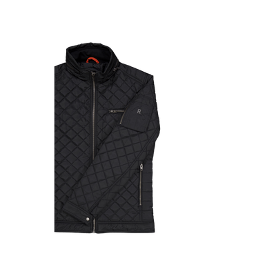 Matt Ii Jacket