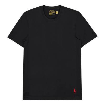 Polo Ralph Lauren Crew Neck T-shirt Polo