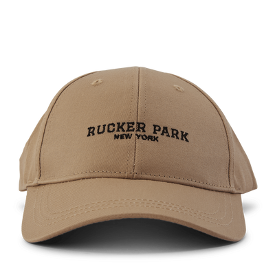 Studio Total Studio Total Rucker Cap