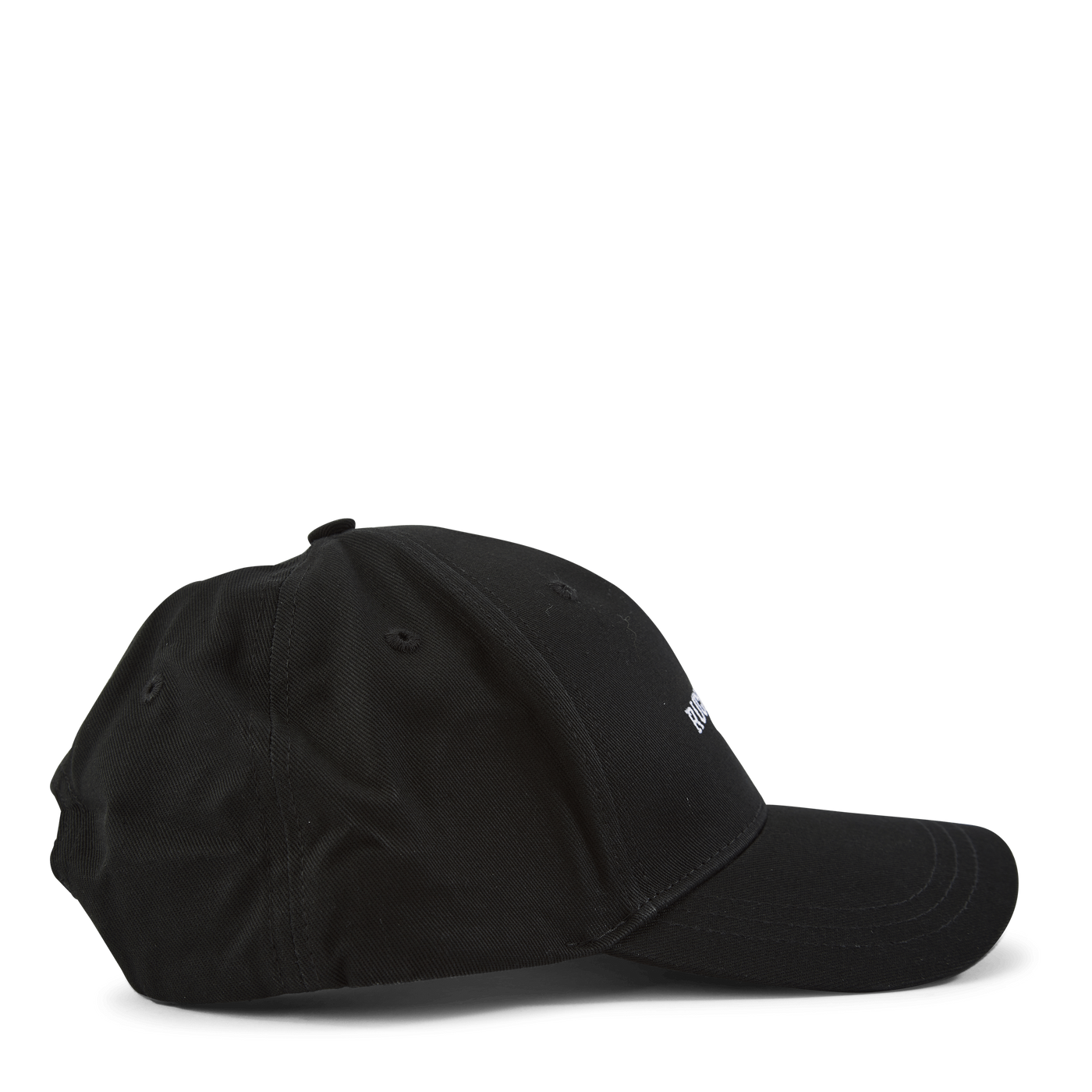 Studio Total Rucker Cap