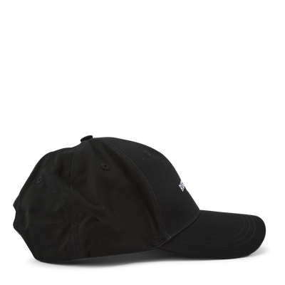 Studio Total Rucker Cap